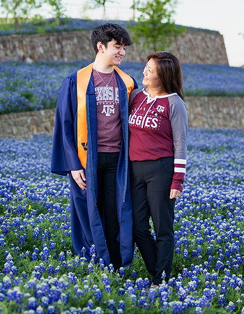 Paul Bluebonnets-5112