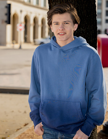 Ethan-3342