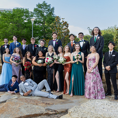 WHS Prom 23-8440