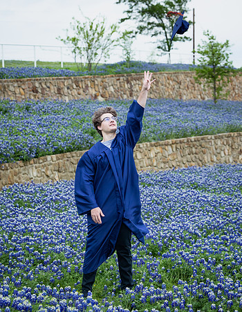 Brian Bluebonnets-4731