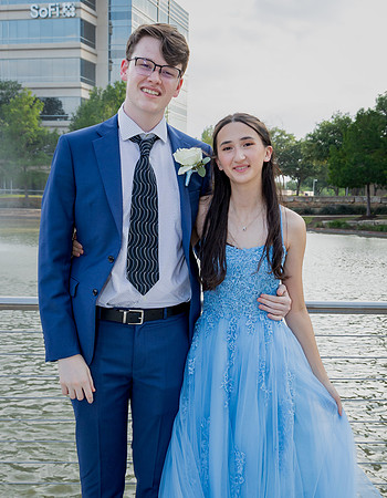 WHS Prom 23-8663