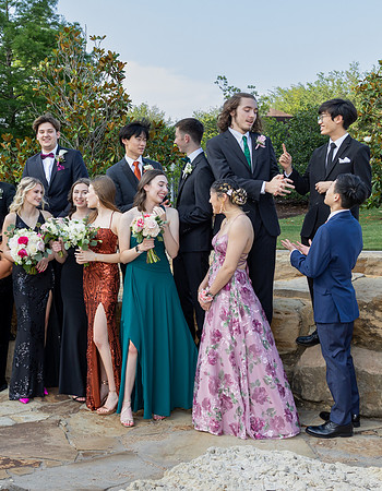 WHS Prom 23-8434
