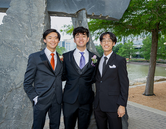 WHS Prom 23-8758