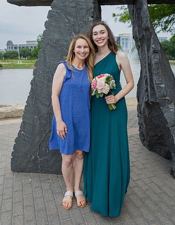 WHS Prom 23-8788