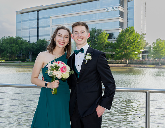 WHS Prom 23-8545