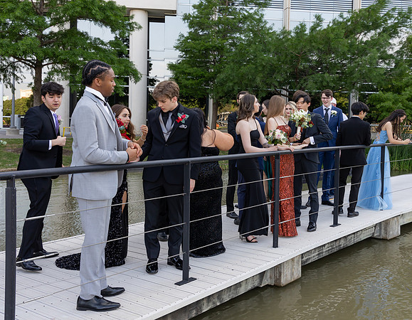 WHS Prom 23-8405