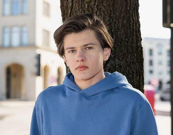 Ethan-3360