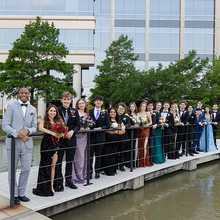 WHS Prom 23-8407