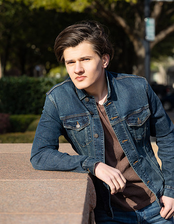 Ethan-3220-