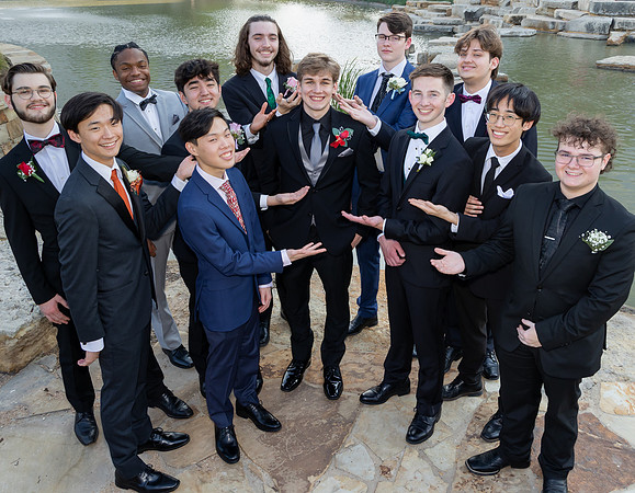 WHS Prom 23-8516