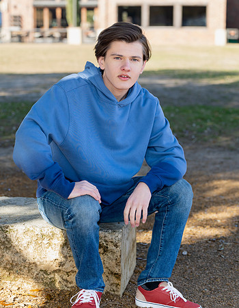 Ethan-3389