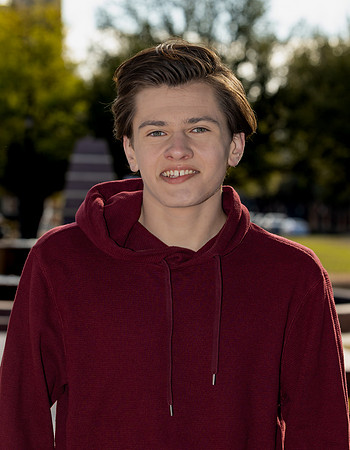 Ethan-3267