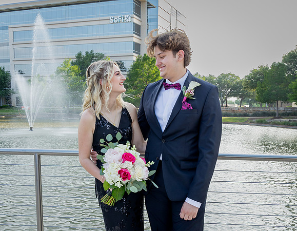 WHS Prom 23-8569