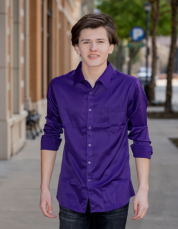 Ethan-3682