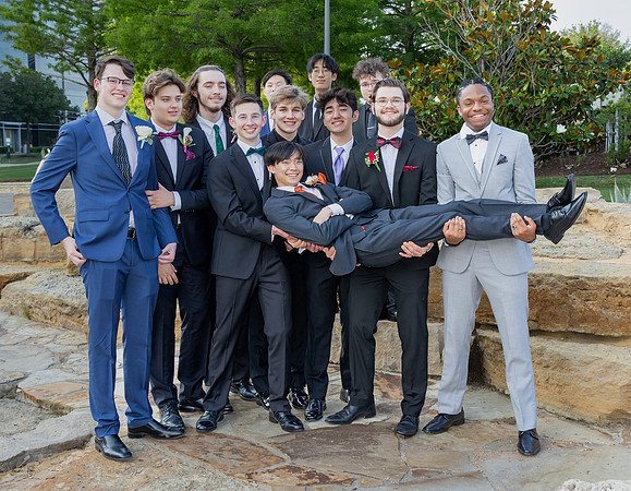 WHS Prom 23-8494