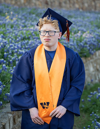 Ben Bluebonnets-4468