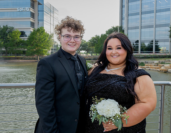 WHS Prom 23-8651
