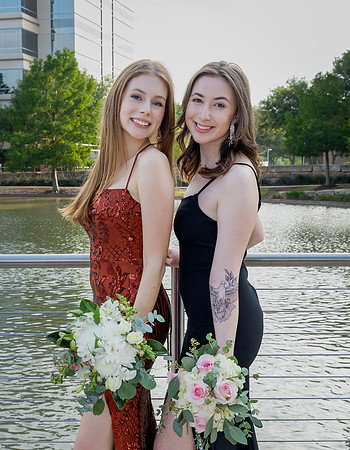 WHS Prom 23-8621
