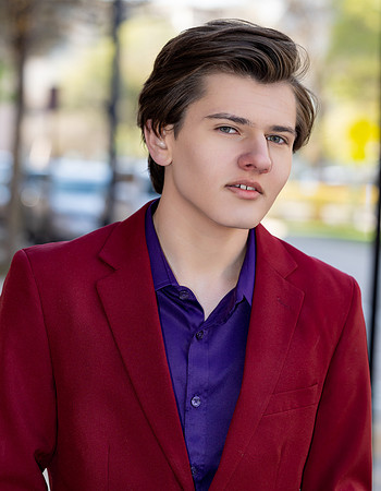 Ethan-3591-
