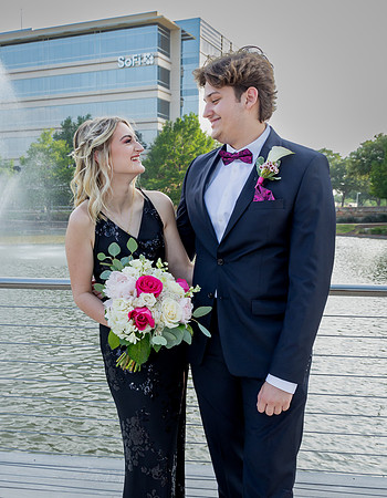 WHS Prom 23-8573