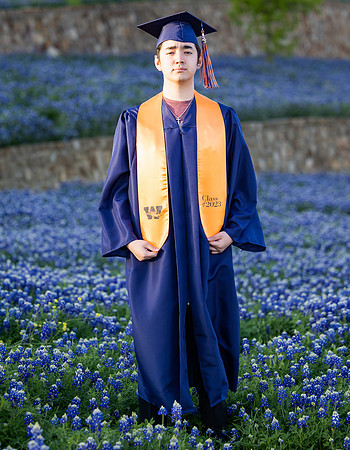 Paul Bluebonnets-5045