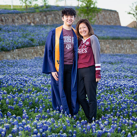 Paul Bluebonnets-5115