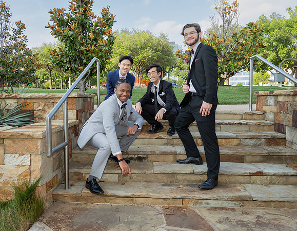 WHS Prom 23-8524