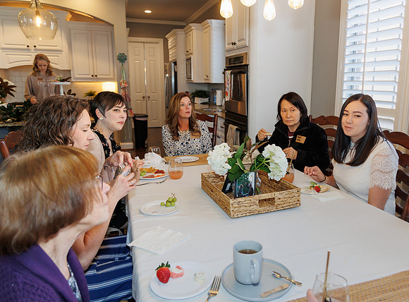 Lexi Bridal Shower March 12, 2022-4116