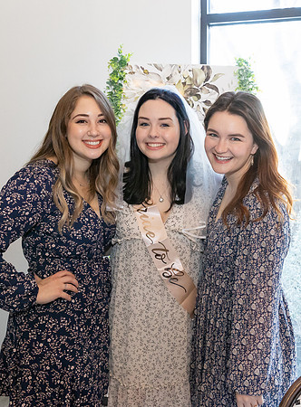 Bridal Shower-1789