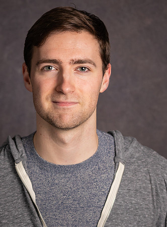 Mitchell Doerr-4089