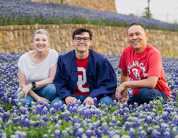 Sam Bluebonnets-4669