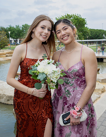 WHS Prom 23-8782