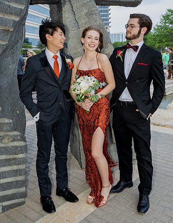 WHS Prom 23-8752