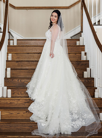 Sydney Bridals-0003