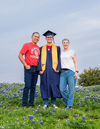 Sam Bluebonnets-4574