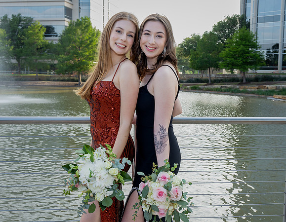 WHS Prom 23-8622