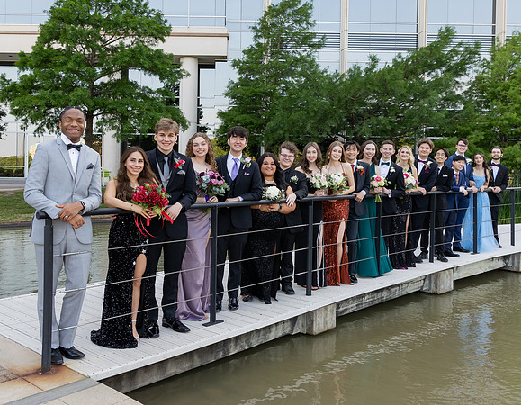 WHS Prom 23-8408
