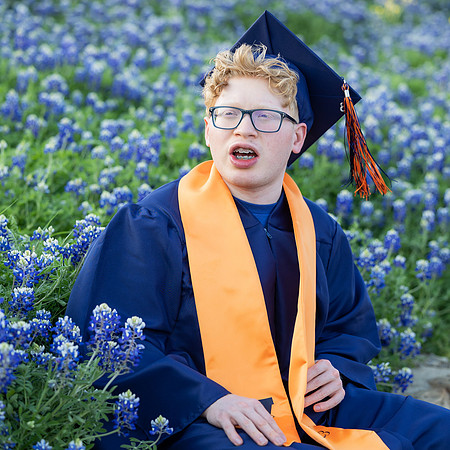 Ben Bluebonnets-4413