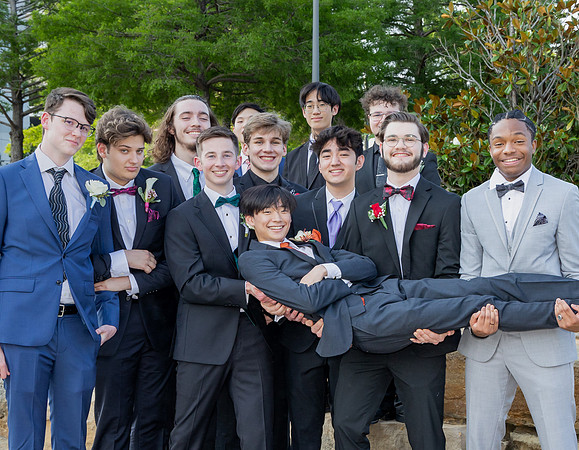 WHS Prom 23-8501