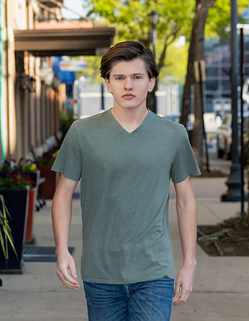 Ethan-3138