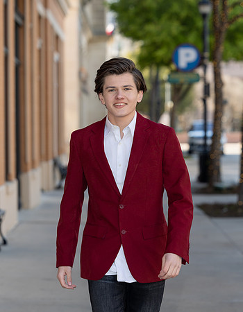 Ethan-3446