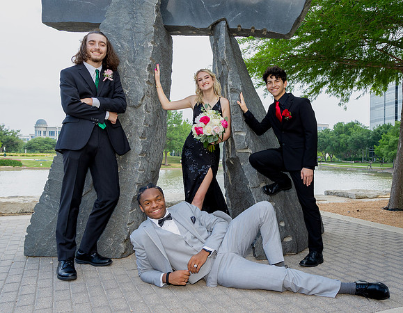 WHS Prom 23-8736