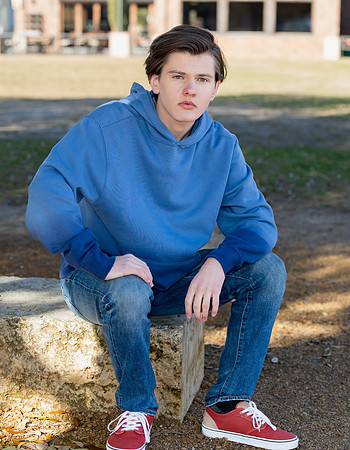 Ethan-3386