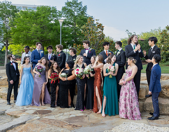 WHS Prom 23-8430