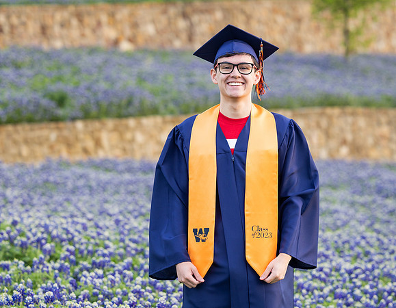 Sam Bluebonnets-4597