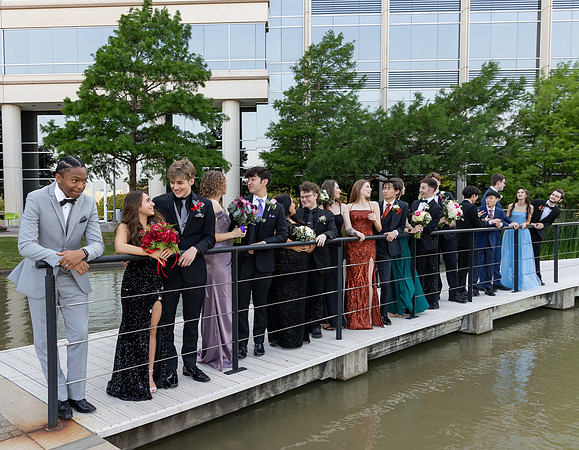 WHS Prom 23-8413