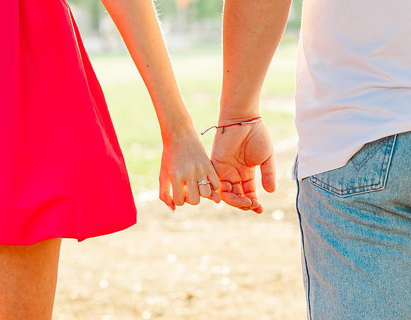 Olivia & Andrew-2710