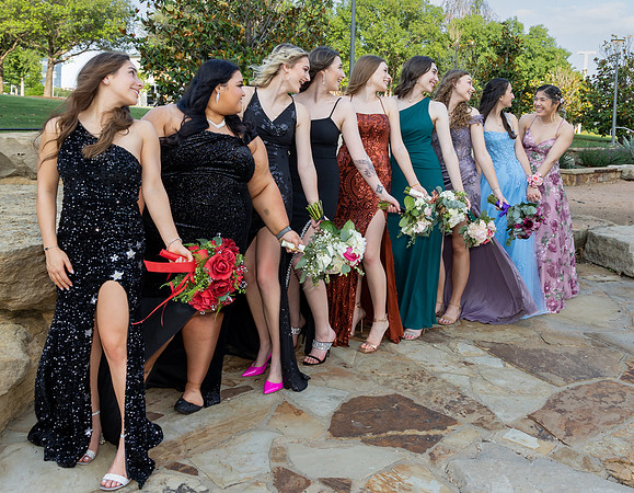 WHS Prom 23-8459