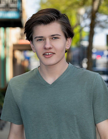 Ethan-3147-