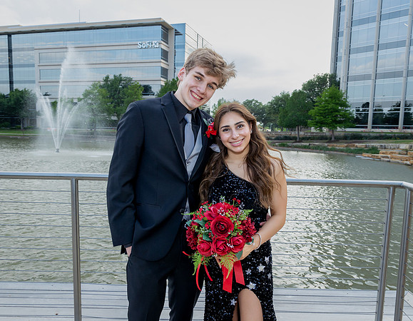 WHS Prom 23-8695-